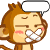 (50x50, 9Kb)