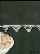  (132x176, 183Kb)