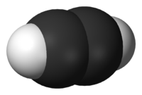  (200x135, 10Kb)