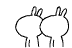  (72x48, 13Kb)