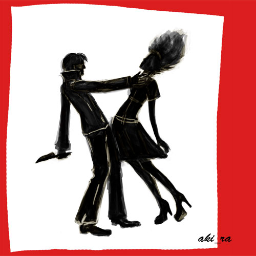 49762708_deathdance2.jpg
