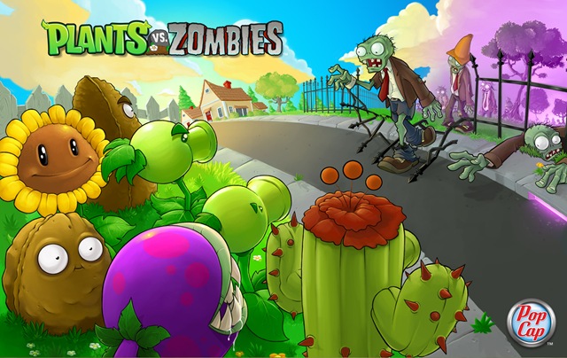 PvZStreet_1900x1200