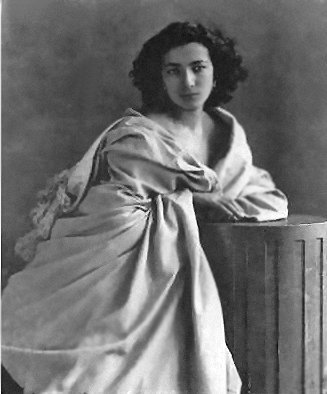 Sarah_Bernhardt-Nadar (327x394, 24Kb)