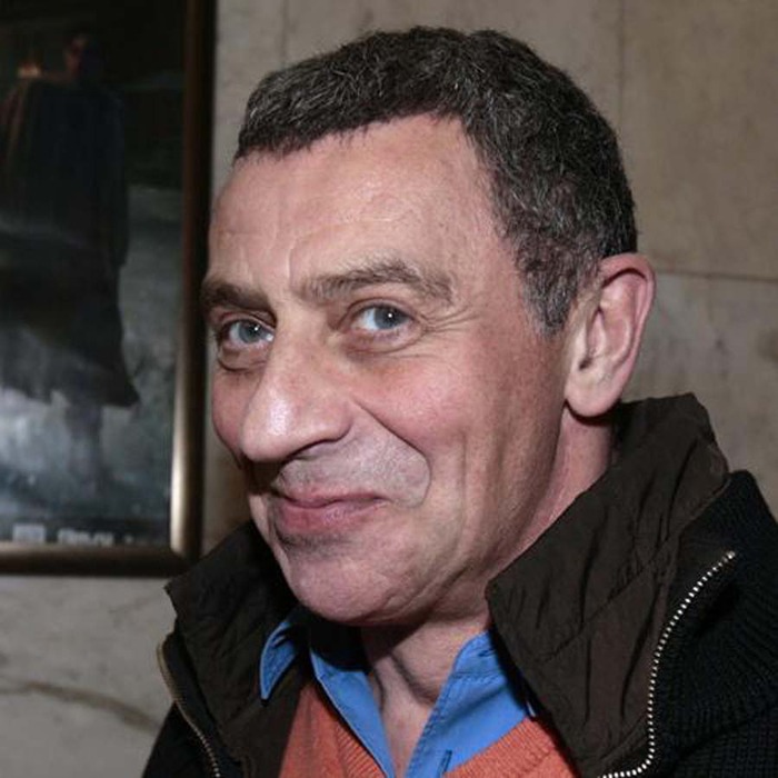 олег верещагин олег верещагин