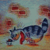 1 (100x100, 39Kb)