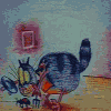  (100x100, 38Kb)