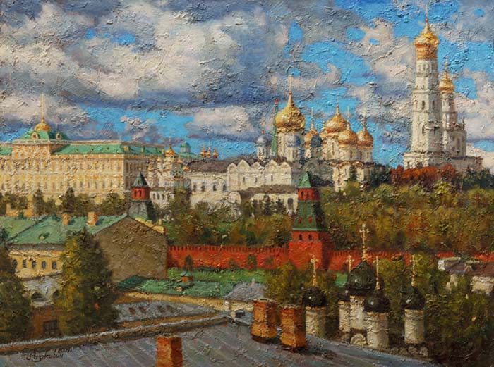 Москва калининград цена билета