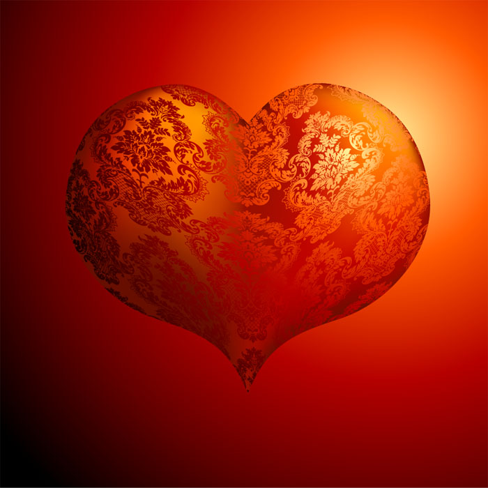 (700x700, 95Kb)