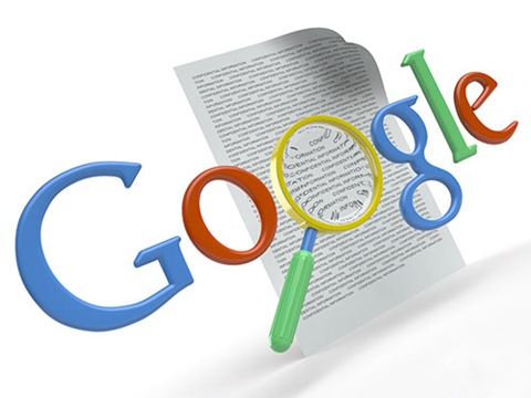 Google Editions