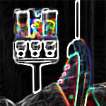  (150x150, 9Kb)