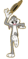 (92x189, 16Kb)