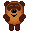  (29x32, 7Kb)