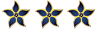  (98x29, 2Kb)