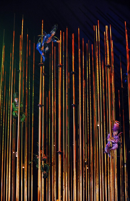 RUSSIA-CANADA-ENTERTAINMENT-CIRQUE-DU-SOLEIL-VAREKAI