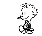  (140x120, 9Kb)
