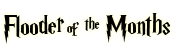  (190x50, 10Kb)