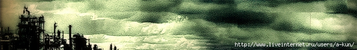 (700x98, 114Kb)