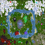 (150x150, 11Kb)