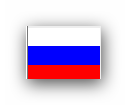  (127x105, 2Kb)