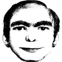  (200x200, 20Kb)