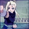  (100x100, 15Kb)