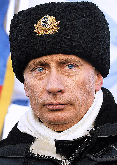 50044253_PutinDM_468x658.jpg