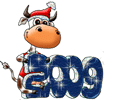  (126x100, 16Kb)