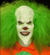  (170x186, 63Kb)