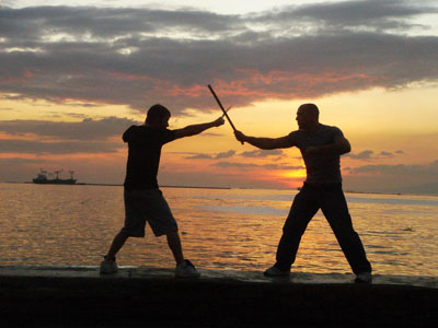fight-quest-6 (400x300, 57Kb)