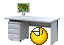  (64x45, 2Kb)