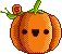  (57x50, 0Kb)
