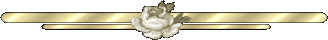 ypaezsex (328x40, 5Kb)