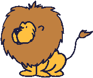 Lion_3 (185x155, 4Kb)