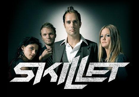 http://img0.liveinternet.ru/images/attach/c/1//50/724/50724706_1257318789_skillet_375531.jpg