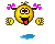  (50x40, 6Kb)