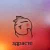  (100x100, 29Kb)