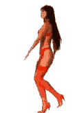  (112x163, 28Kb)