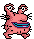 (34x39, 3Kb)