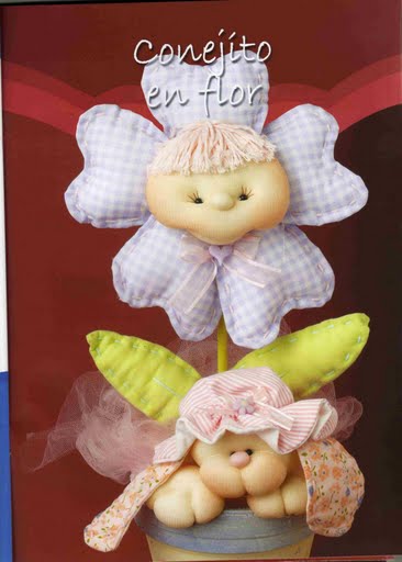  тильдовская кукла, выкройка тильдовской куклы, как сшить цветок