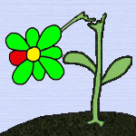 (150x150, 36Kb)