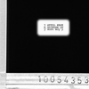  (100x100, 8Kb)
