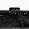  (100x100, 11Kb)