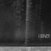  (100x100, 10Kb)