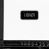  (100x100, 8Kb)