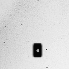  (100x100, 12Kb)