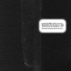  (100x100, 8Kb)