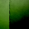  (100x100, 16Kb)