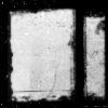  (100x100, 7Kb)