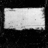 (100x100, 7Kb)
