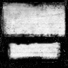  (100x100, 7Kb)